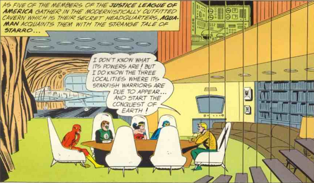 File:JL Watchtower Secret Sanctuary 003.png