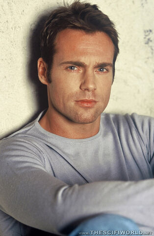 File:Michael shanks 03 big.jpg