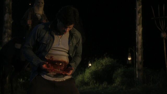 File:S10ep06Bodycount.jpg