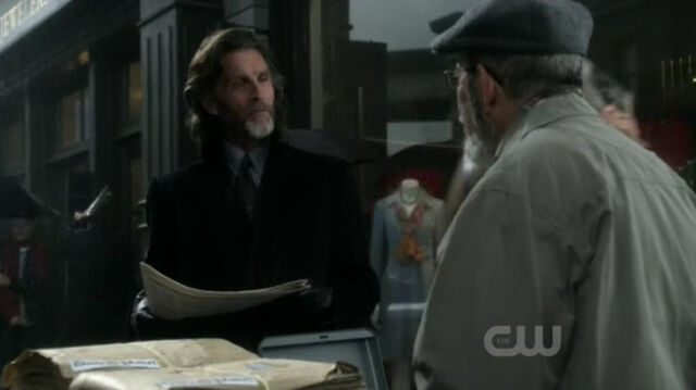 File:S10ep10-0611.jpg