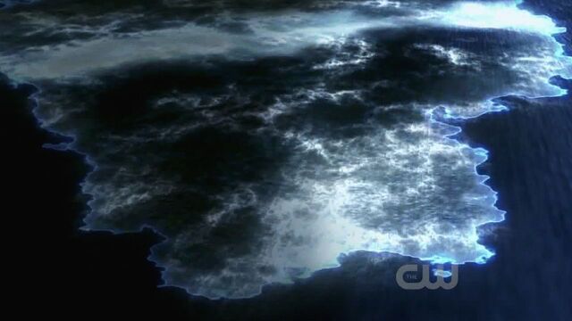 File:908Smallville0306.jpg
