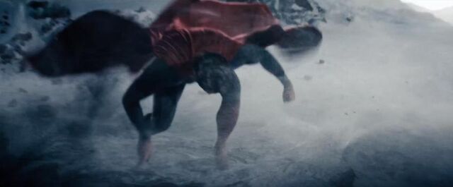 File:Man-Of-Steel-Trailer-Screencaps-man-of-steel-33160031-849-351.jpg