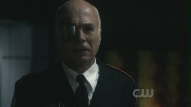 File:S10ep11-0641.jpg