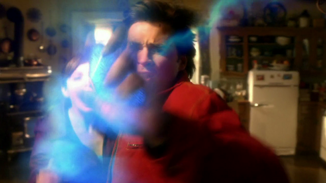 File:S9CREDITS1.png