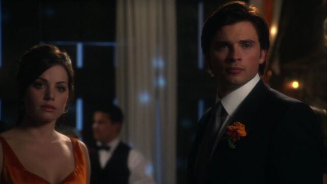 File:810Smallville0840.jpg