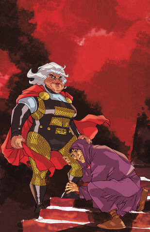 File:Granny Goodness 004.jpg