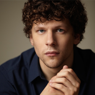 File:Jesseeisenberg.jpg