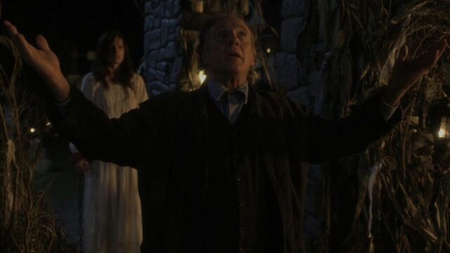 File:S10e6-10292.jpg