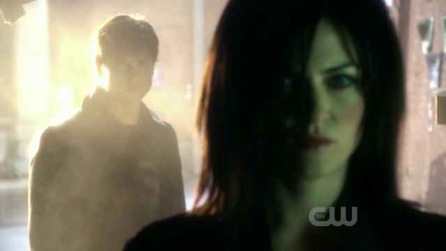 File:Savior 10.png