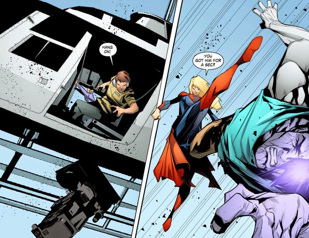 File:Smallville - Chaos 010 (Digital-Empire)006.jpg