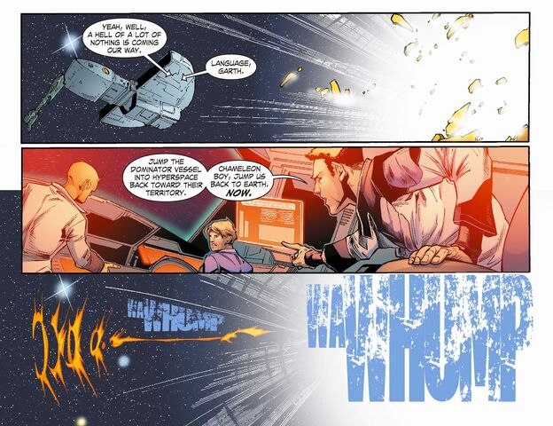 File:Smallville - Continuity 001 (2014) (Digital-Empire)008.jpg