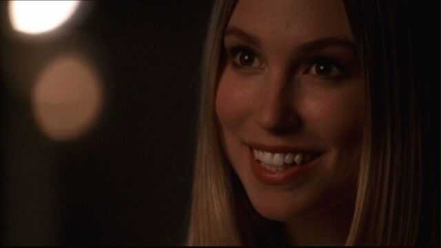 File:411Smallville0123.jpg