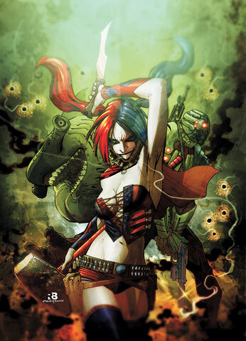 File:Suicide Squad 0004.jpg