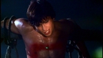 File:Thumb smallville100 043.jpg