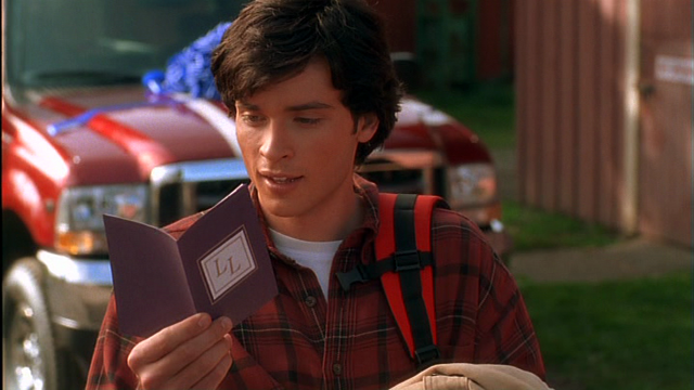 File:Vlcsnap-2013-04-19-14h22m09s26.png