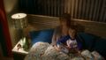 Thumbnail for version as of 17:13, July 15, 2011