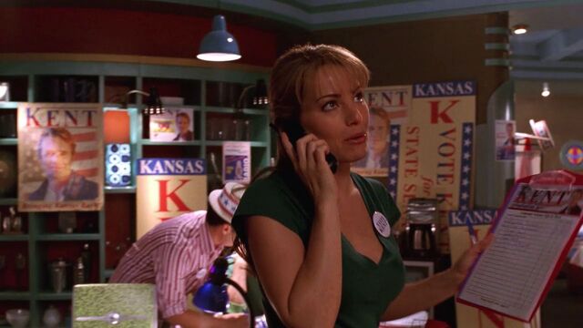 File:511Smallville0341.jpg