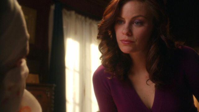 File:818Smallville0301.jpg