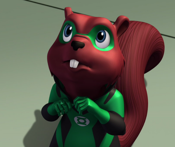 File:Ch'pGLTAS.png