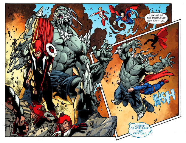 File:LOSH Smallville s11 1371826563172.jpg