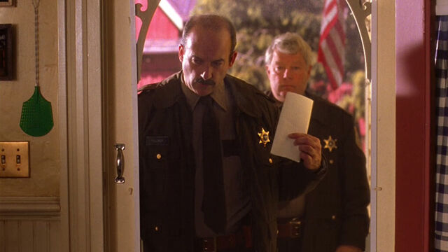 File:Rogue29.jpg