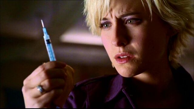 File:Smallville312 256.jpg