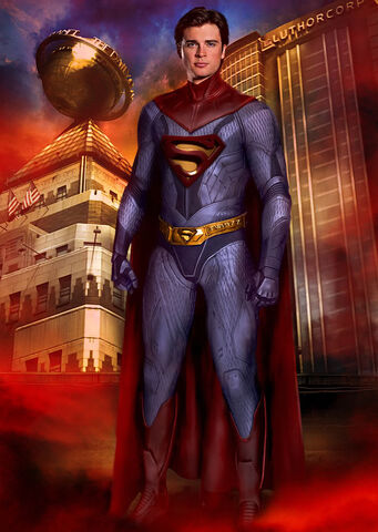 File:Superdude.jpg