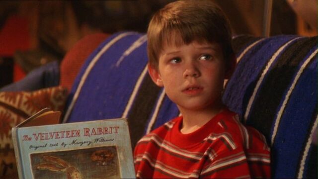 File:420Smallville0396.jpg