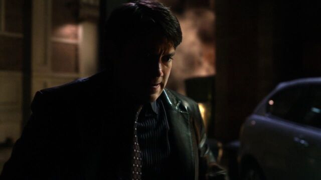 File:819Smallville0070.jpg