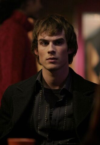 File:Adam-knight-smallville.jpg