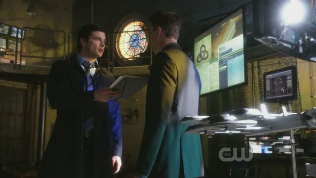 File:S10ep14-0560.jpg