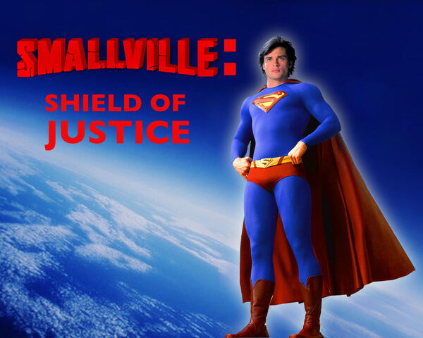 File:TOM WELLING SUPERMAN.jpg