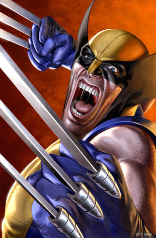 File:Wolverine.jpg