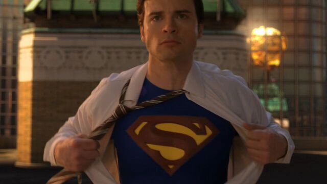 Fichier:1021Smallville3456.jpg