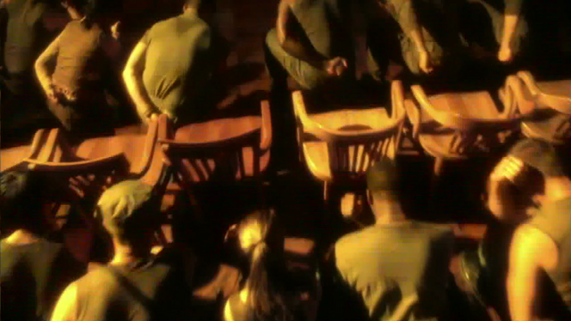 File:Credits9-12.png