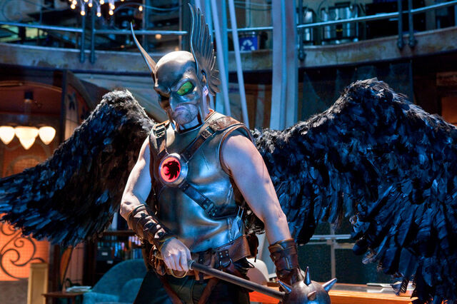 File:Hawkman Smallville-8.jpg