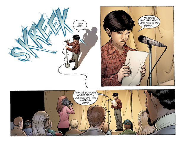 File:Smallville - Alien 001-007.jpg