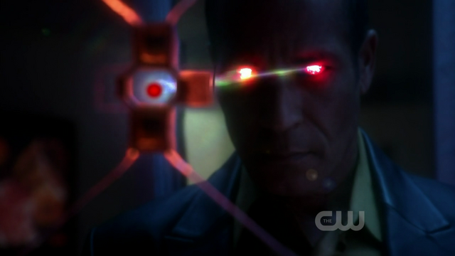 File:JonnVision.png