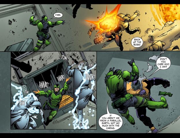 File:Smallville - Lantern 011-004.jpg