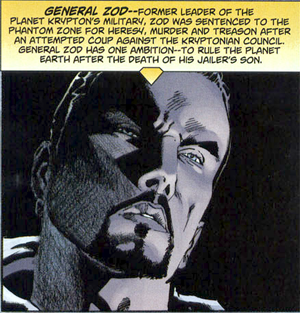 Zod7.png