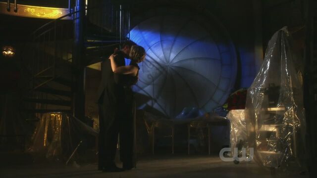 File:S10ep12-0784.jpg