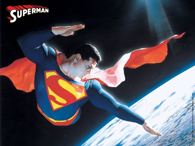 File:SUPERMAN Celestial.jpg