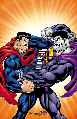 File:Superman vs Bizarro.jpg