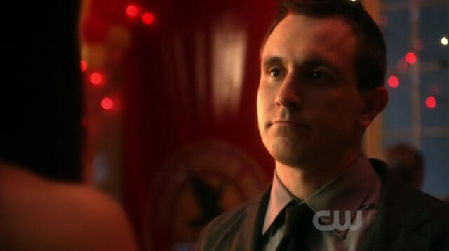 File:1004Smallville07cap.jpg