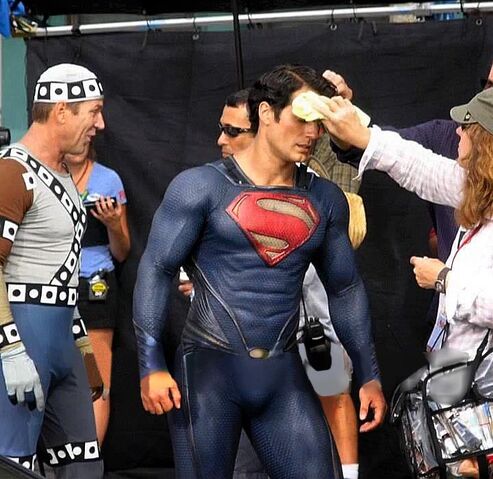 File:Man-of-Steel-7.jpg