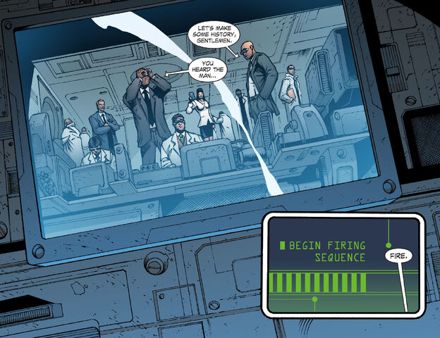File:Smallville Chaos 01 1402187965033.jpg