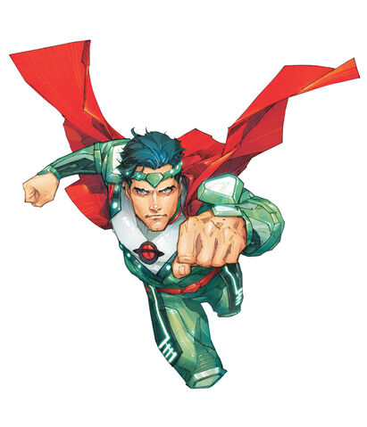 File:2509274-superman 0 cover.jpg
