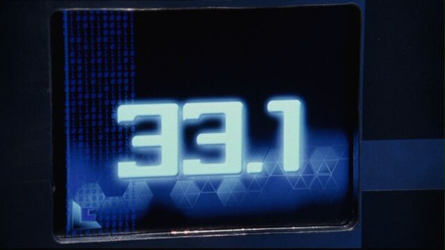 File:407Smallville1049.jpg