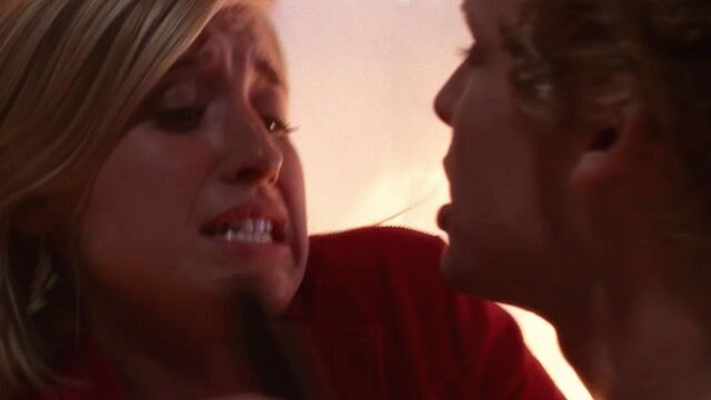 File:503Smallville0749.jpg
