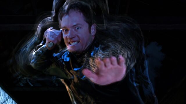 File:621Smallville0846.jpg